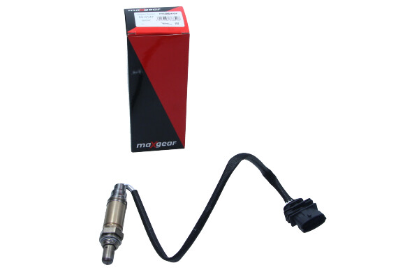 Sonda Lambda MAXGEAR 59-0147