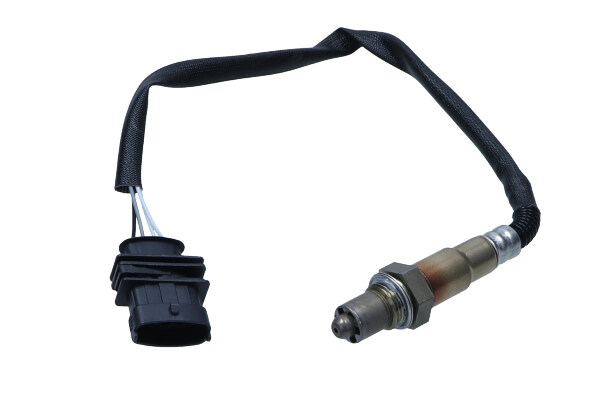 Sonda Lambda OPEL ASTRA H (A04) 1.6 (L48)  benzina 105 cai MAXGEAR 59-0148