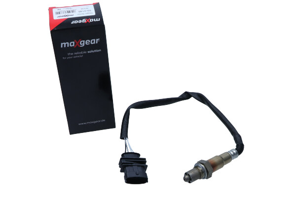 Sonda Lambda MAXGEAR 59-0148