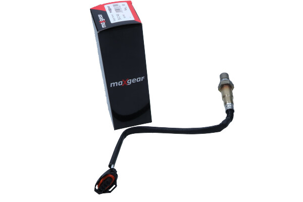 Sonda Lambda MAXGEAR 59-0150