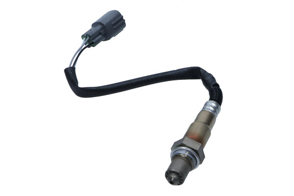 Sonda Lambda MAXGEAR 59-0151