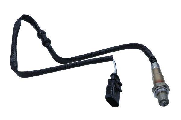 Sonda Lambda MAXGEAR 59-0152