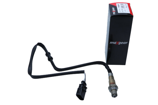 Sonda Lambda MAXGEAR 59-0152