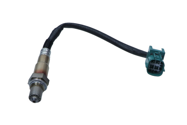 Sonda Lambda MAXGEAR 59-0154