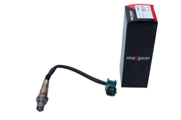 Sonda Lambda MAXGEAR 59-0154