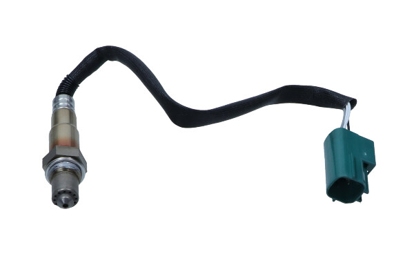Sonda Lambda MAXGEAR 59-0155