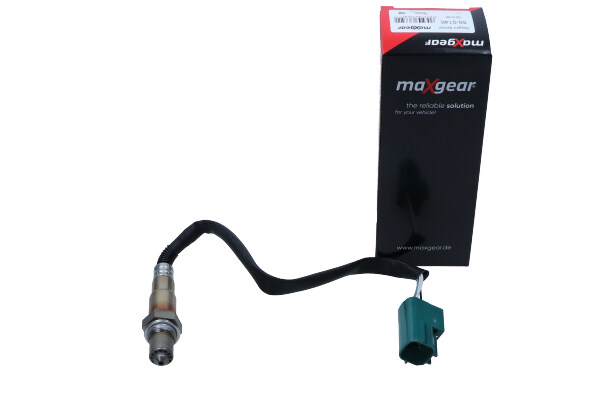Sonda Lambda MAXGEAR 59-0155