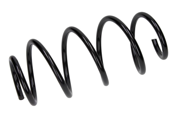 Arc spiral MAXGEAR 60-0281