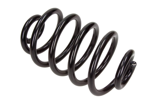 Arc spiral MAXGEAR 60-0282