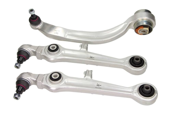 Set suspensie roata MAXGEAR 72-2215