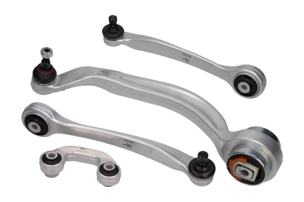 Set suspensie roata MAXGEAR 72-2215