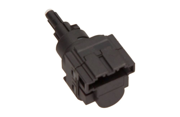 Comutator lumini frana MAXGEAR 21-0296