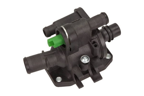 Termostat lichid racire MAXGEAR 18-0218