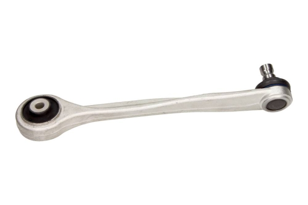 Brat suspensie roata MAXGEAR 72-2069