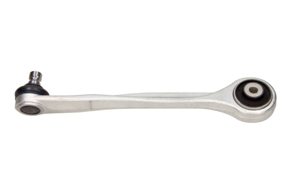 Brat suspensie roata MAXGEAR 72-2070