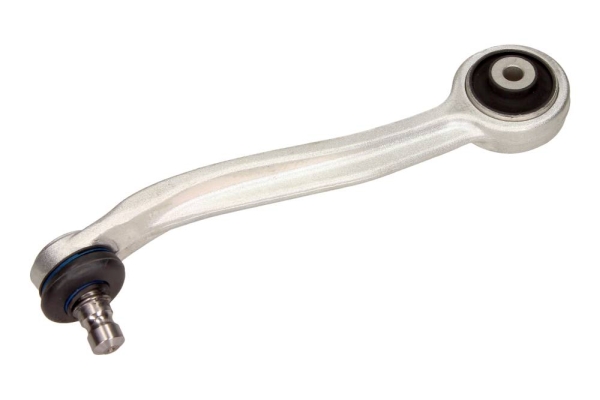 Brat suspensie roata MAXGEAR 72-2071