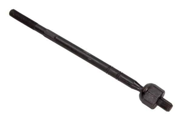 Bieleta directie MAXGEAR 69-0486