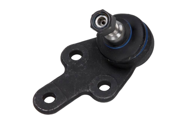 Pivot MAXGEAR 72-2220