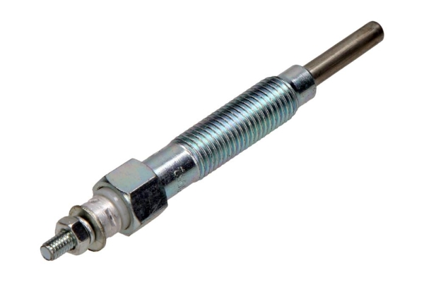 Bujie incandescenta MAXGEAR 66-0052