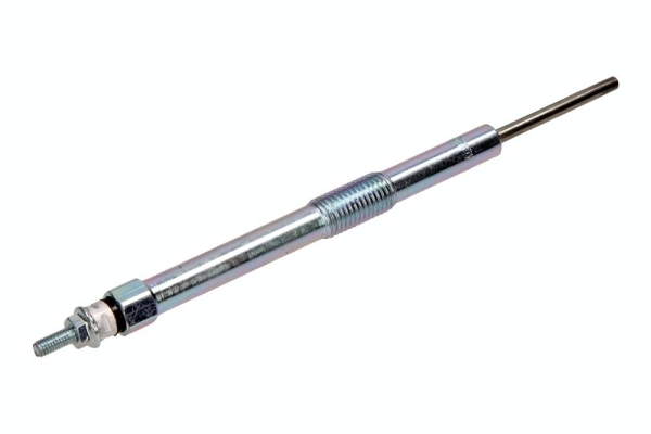 Bujie incandescenta MAXGEAR 66-0063