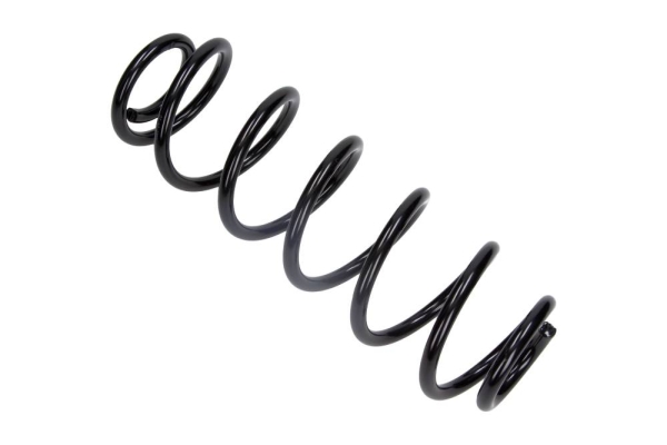 Arc spiral MAXGEAR 60-0325