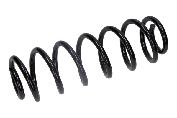Arc spiral MAXGEAR 60-0338D