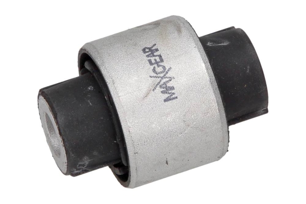 Suport trapez MAXGEAR 72-2254