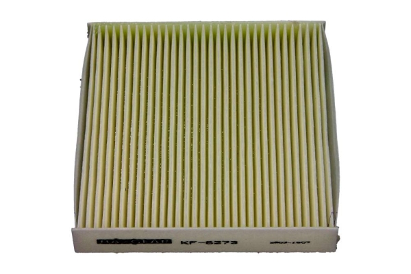 Filtru polen MAXGEAR 26-0708