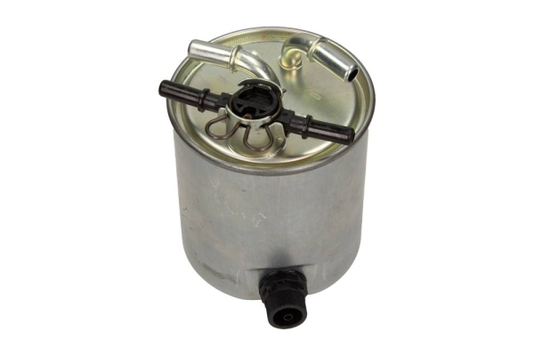 Filtru combustibil MAXGEAR 26-0595