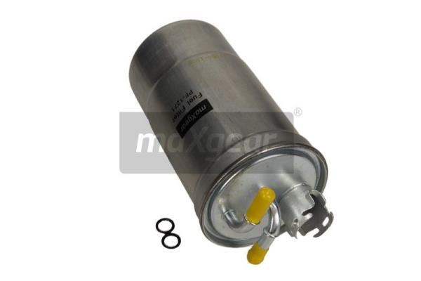 Filtru combustibil MAXGEAR 26-0685