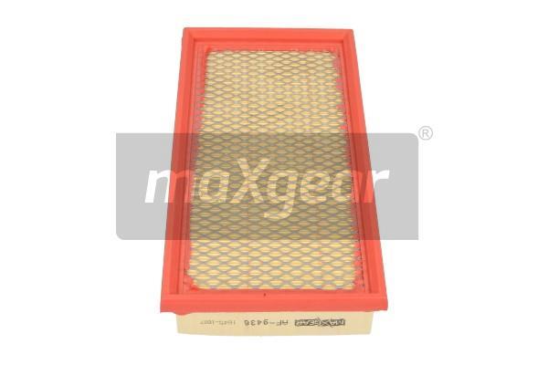 Filtru aer MAXGEAR 26-0718
