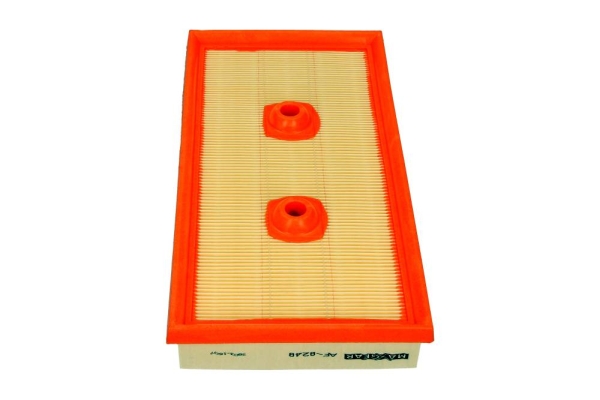 Filtru aer MAXGEAR 26-0719