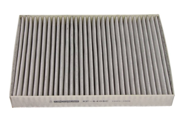 Filtru polen MAXGEAR 26-0720