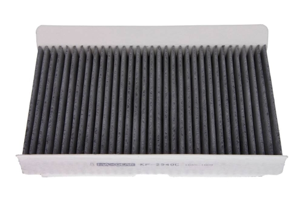 Filtru polen MAXGEAR 26-0721