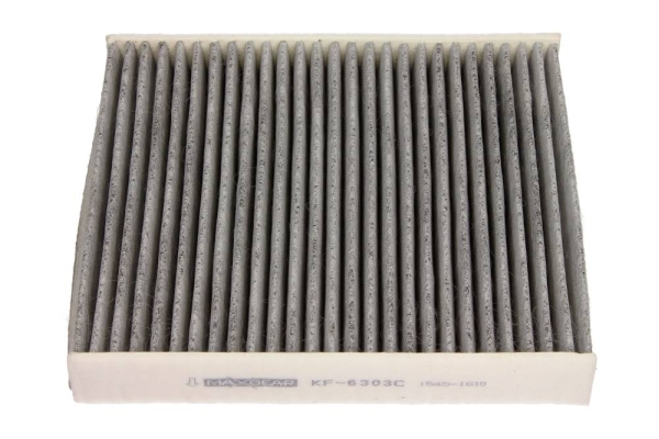 Filtru polen MAXGEAR 26-0729