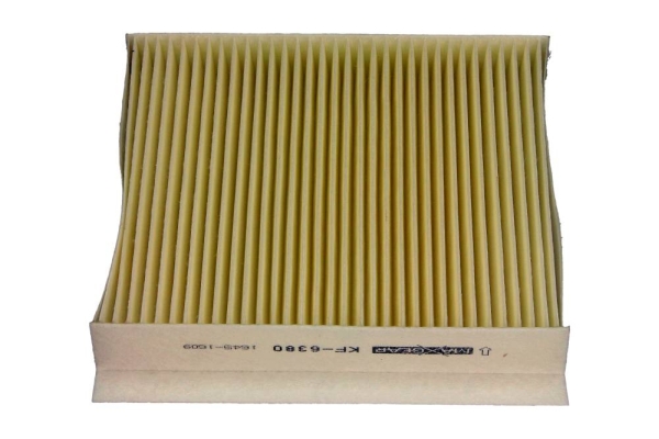 Filtru polen MAXGEAR 26-0731