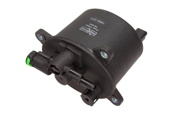 Filtru combustibil MAXGEAR 26-0676