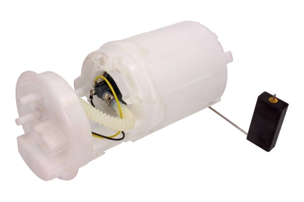 Sistem alimentare cu combustibil MAXGEAR 43-0143