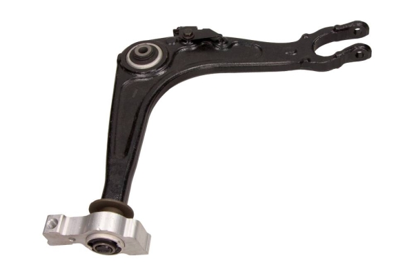 Brat suspensie roata MAXGEAR 72-2325