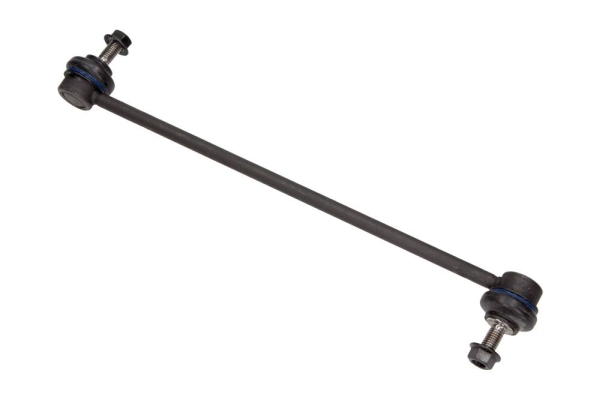 Bieleta antiruliu MAXGEAR 72-2323