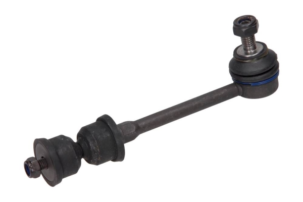 Bieleta antiruliu MAXGEAR 72-2316