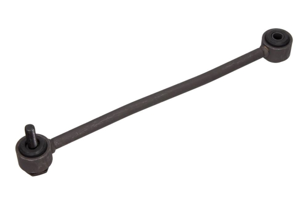 Bieleta antiruliu MAXGEAR 72-2318