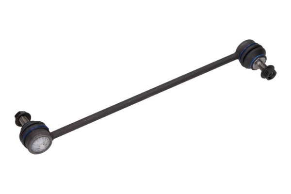 Bieleta antiruliu MAXGEAR 72-2321