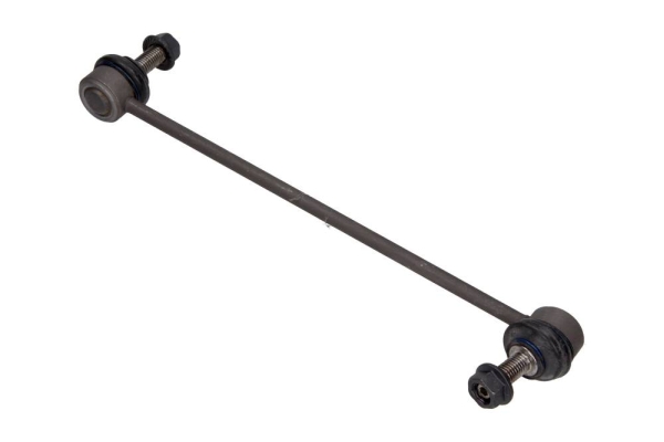 Bieleta antiruliu MAXGEAR 72-2331
