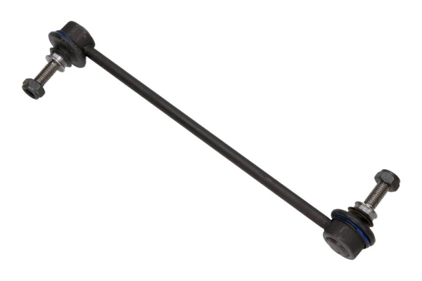 Bieleta antiruliu MAXGEAR 72-2317