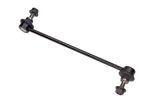 Bieleta antiruliu MAXGEAR 72-2319