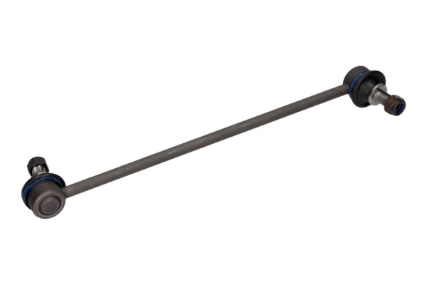 Bieleta antiruliu MAXGEAR 72-2313