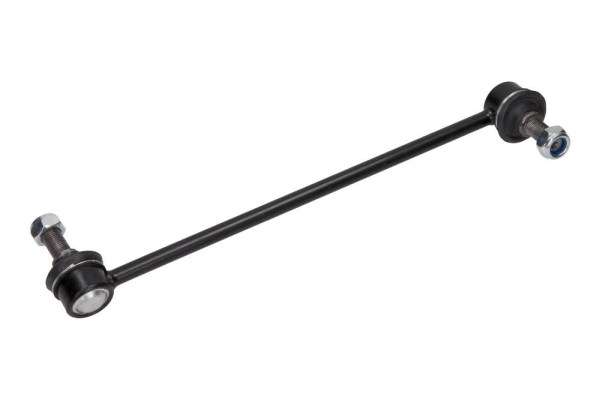 Bieleta antiruliu MAXGEAR 72-2320