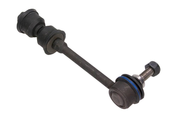 Bieleta antiruliu MAXGEAR 72-2332