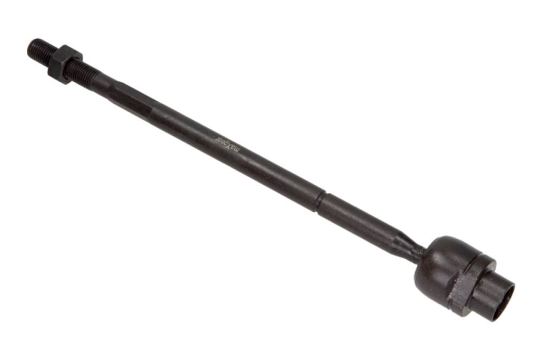 Bieleta directie MAXGEAR 69-0496
